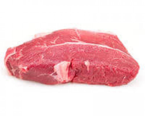 slide 1 of 1, Chairman's Reserve Top Blade Steak Value Pack, per lb
