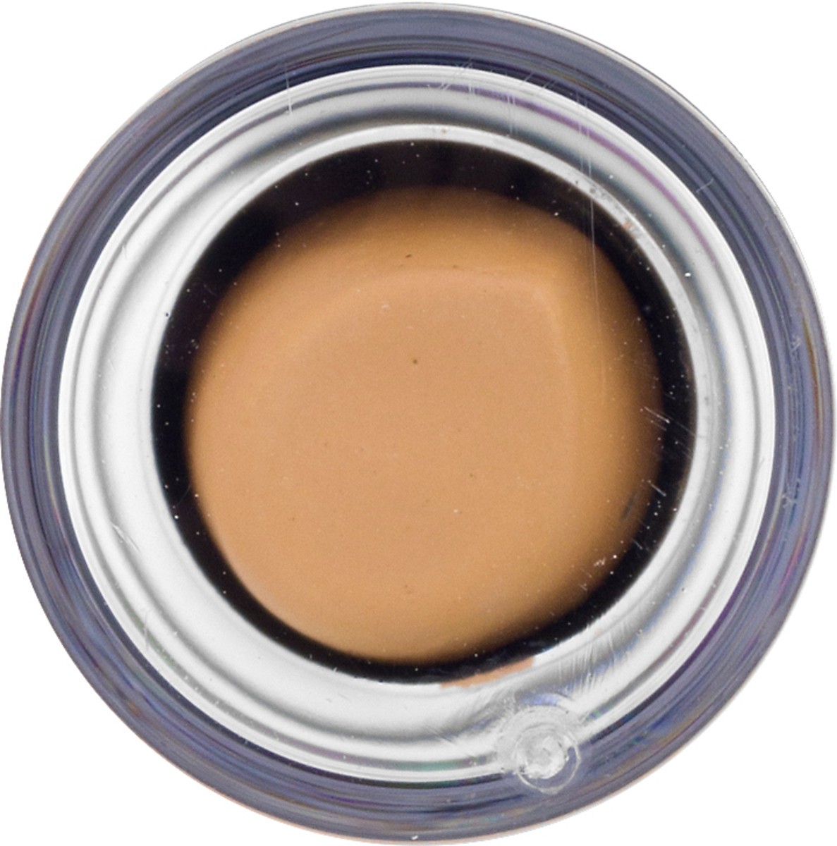 slide 2 of 12, Almay Skin Perfecting Concealer, Medium/Tan, 11 fl oz