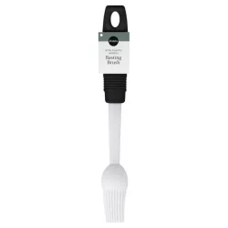 Publix Basting Brush