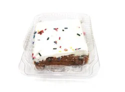 Lg Holiday Cookie Tray(Vrtmn)