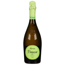 Rionda Riondo Prosecco