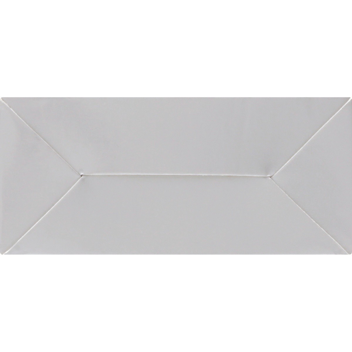 slide 4 of 9, Good Cook Paper Straws, 50 ct