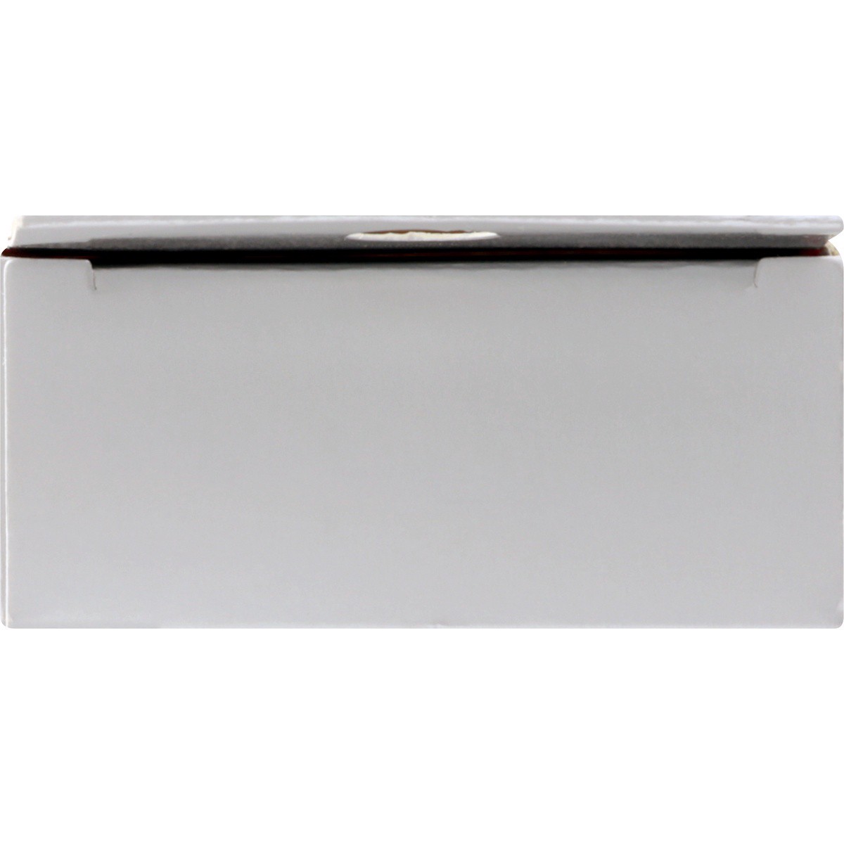 slide 8 of 9, Good Cook Paper Straws, 50 ct