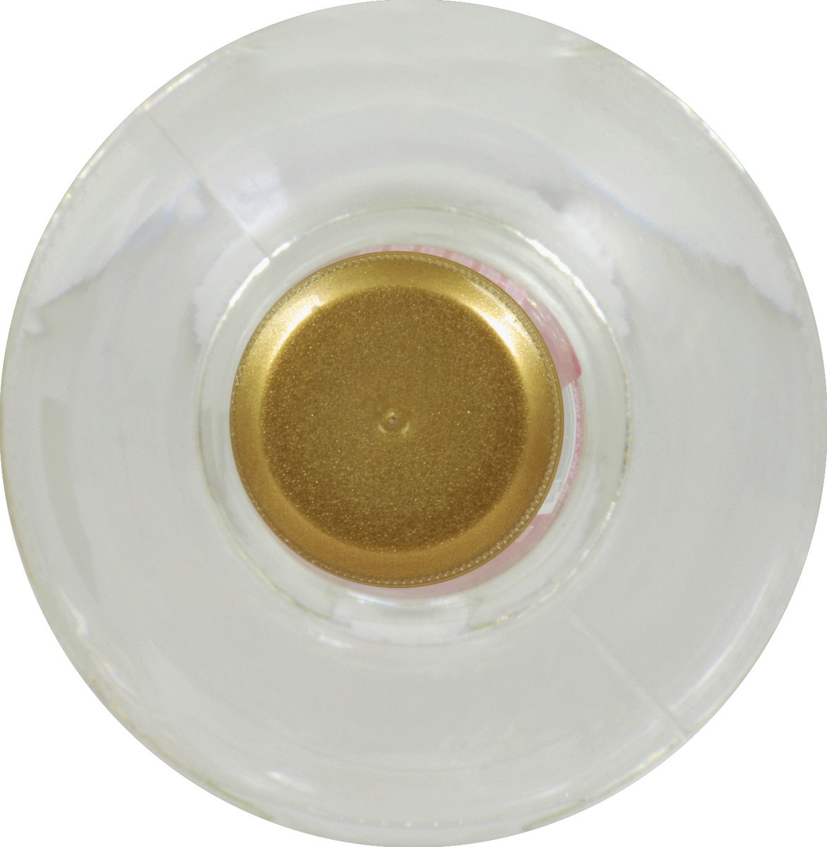 slide 2 of 6, Nikolai Vodka 1l 80 Proof, 