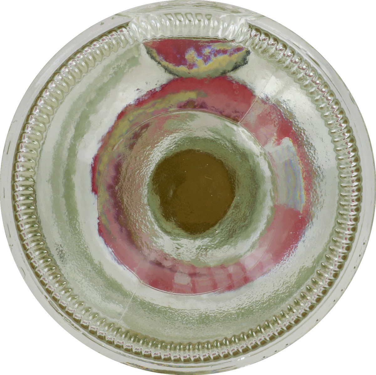 slide 3 of 6, Nikolai Vodka 1l 80 Proof, 