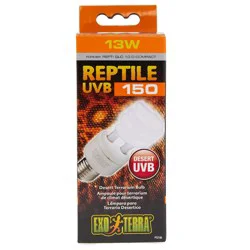 Exo Terra Repti Glo Desert 13W