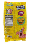 slide 4 of 4, Frankford Krabby Patty Mix Sub Gummy - 12.7 oz, 12.7 oz