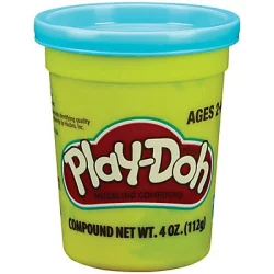 Play-Doh Modeling Compound 4 oz