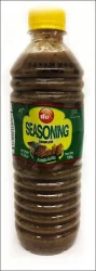 Ile Alino Adobo Pet - 17.6 oz