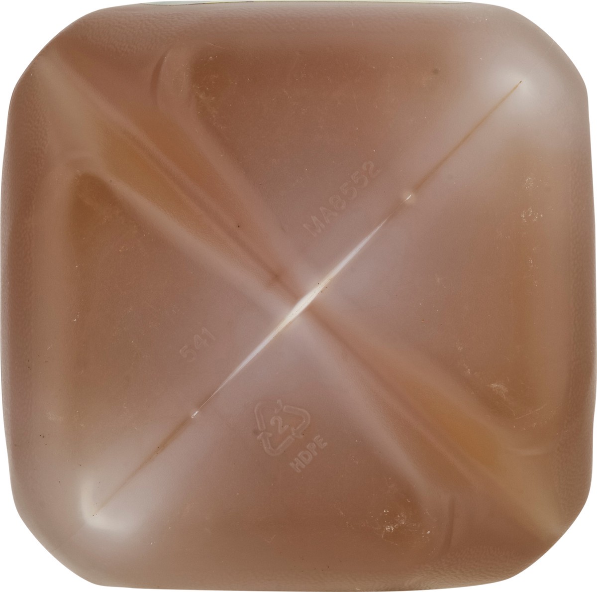 slide 9 of 13, Swiss Premium Diet Ginseng & Honey Green Tea - 1 gal, 1 gal