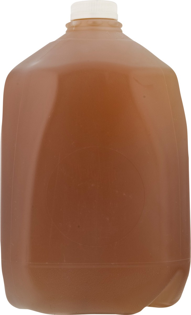 slide 10 of 13, Swiss Premium Diet Ginseng & Honey Green Tea - 1 gal, 1 gal