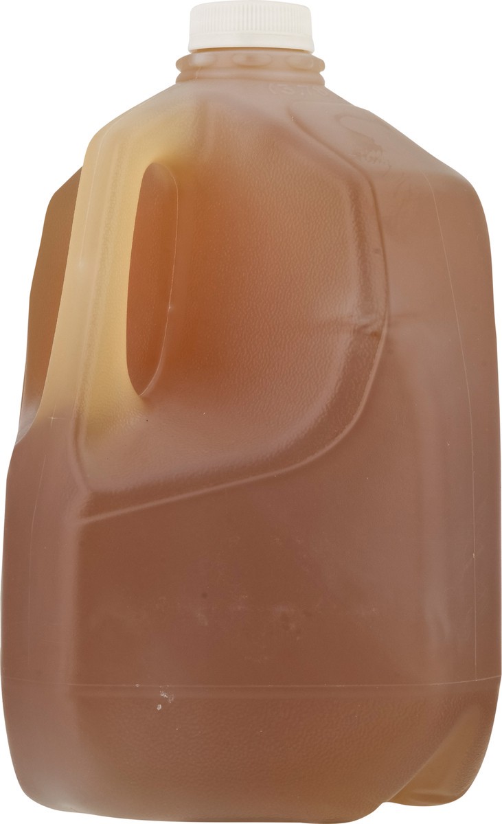 slide 12 of 13, Swiss Premium Diet Ginseng & Honey Green Tea - 1 gal, 1 gal