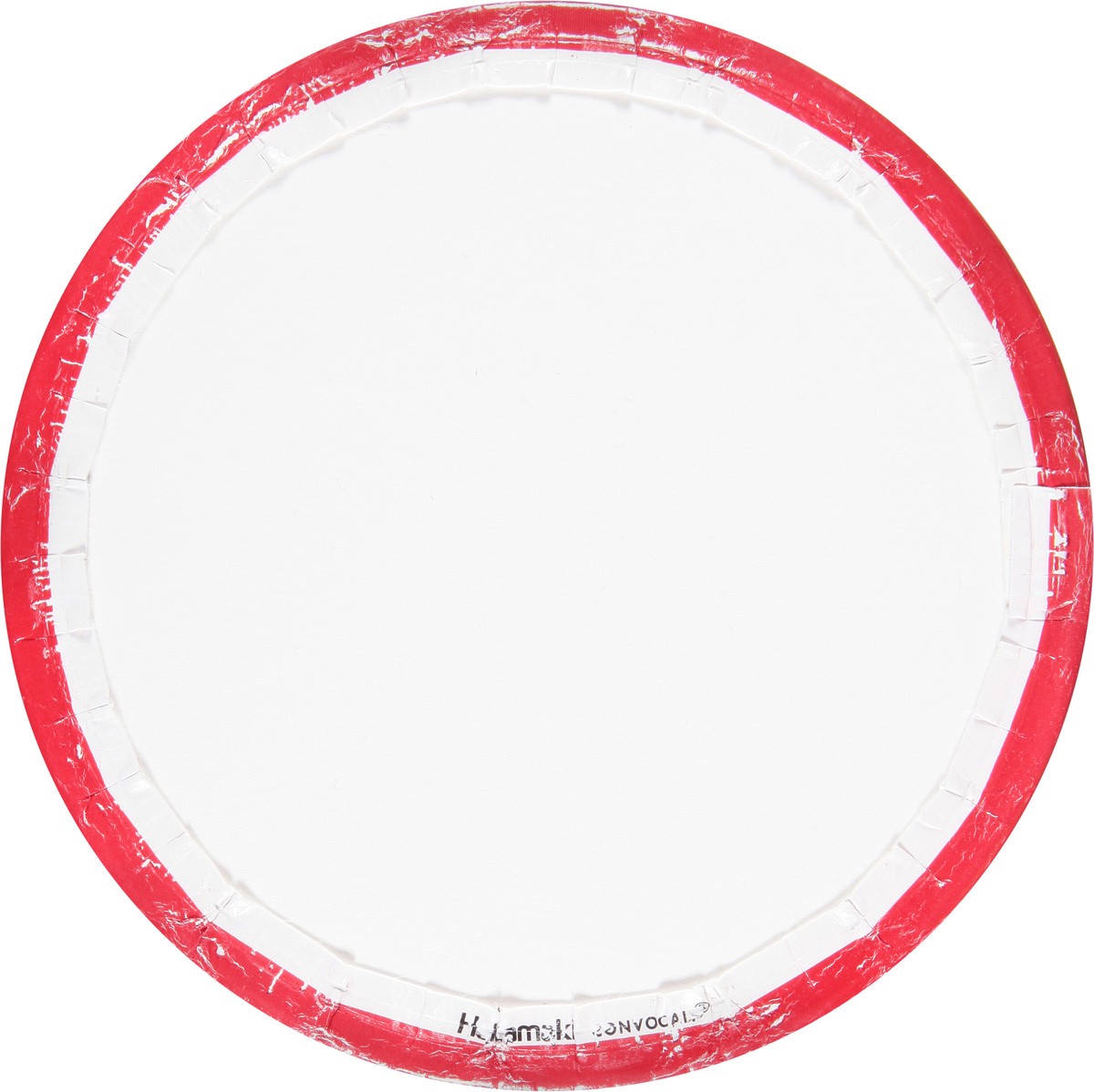 slide 5 of 9, Umpqua Chocolate Peanut Butter Ice Cream 1.5 qt, 1.5 qt