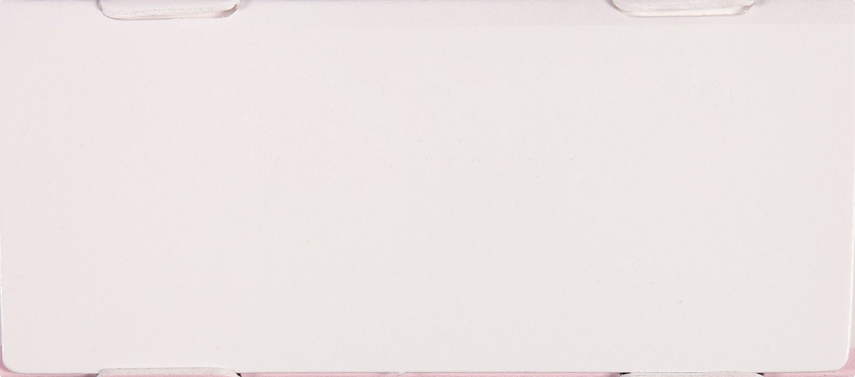 slide 9 of 9, Nature's Way CranRx Capsules Urinary Health 500 mg Bioactive Cranberry 30 ea, 30 ct