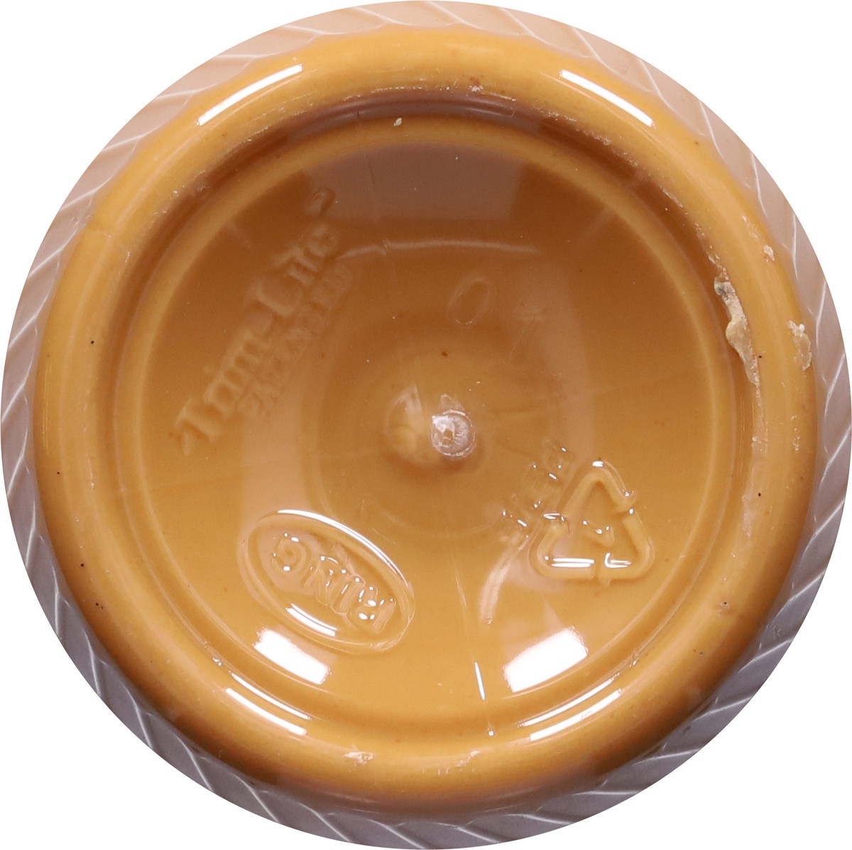 slide 8 of 13, Io Brand Peanut Butter Og, 1 ct