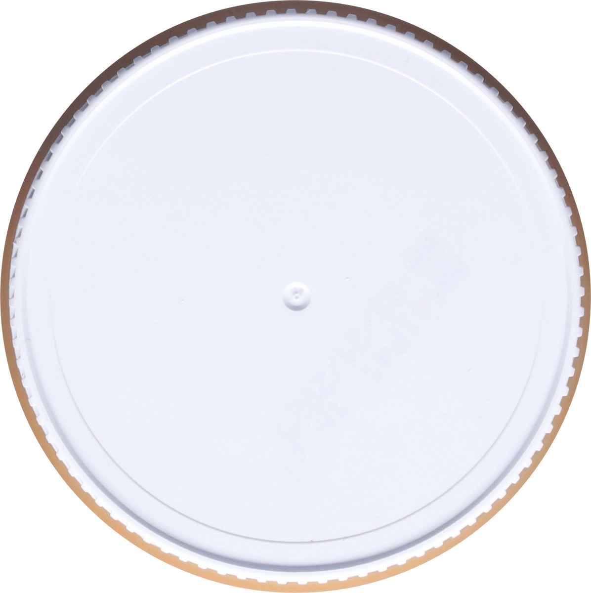 slide 7 of 13, Io Brand Peanut Butter Og, 1 ct