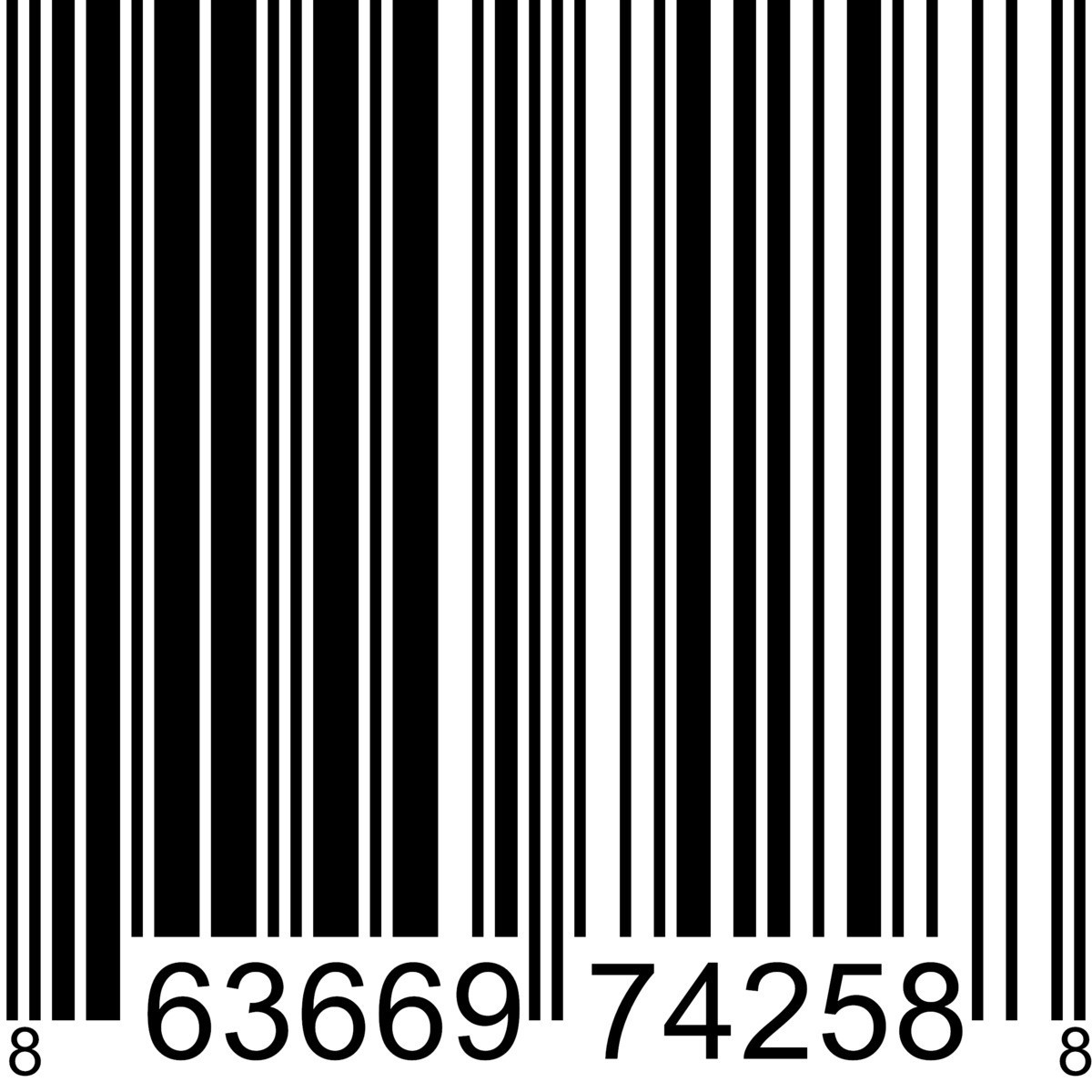 slide 12 of 13, Io Brand Peanut Butter Og, 1 ct