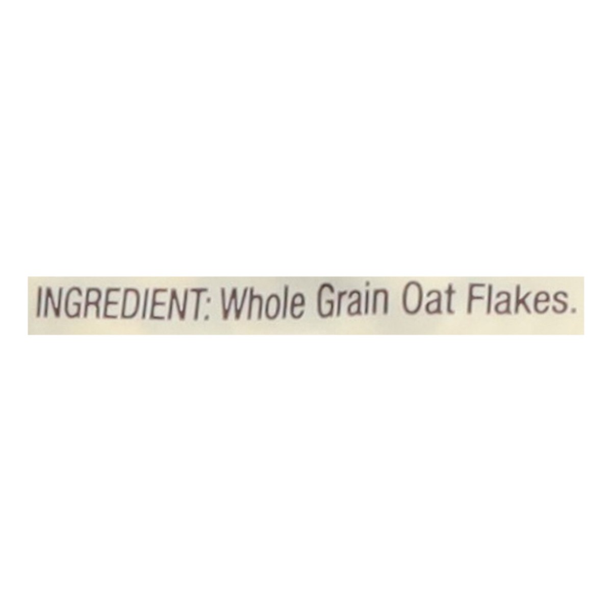 slide 3 of 13, Bob's Red Mill Protein Oats 32 oz, 32 oz