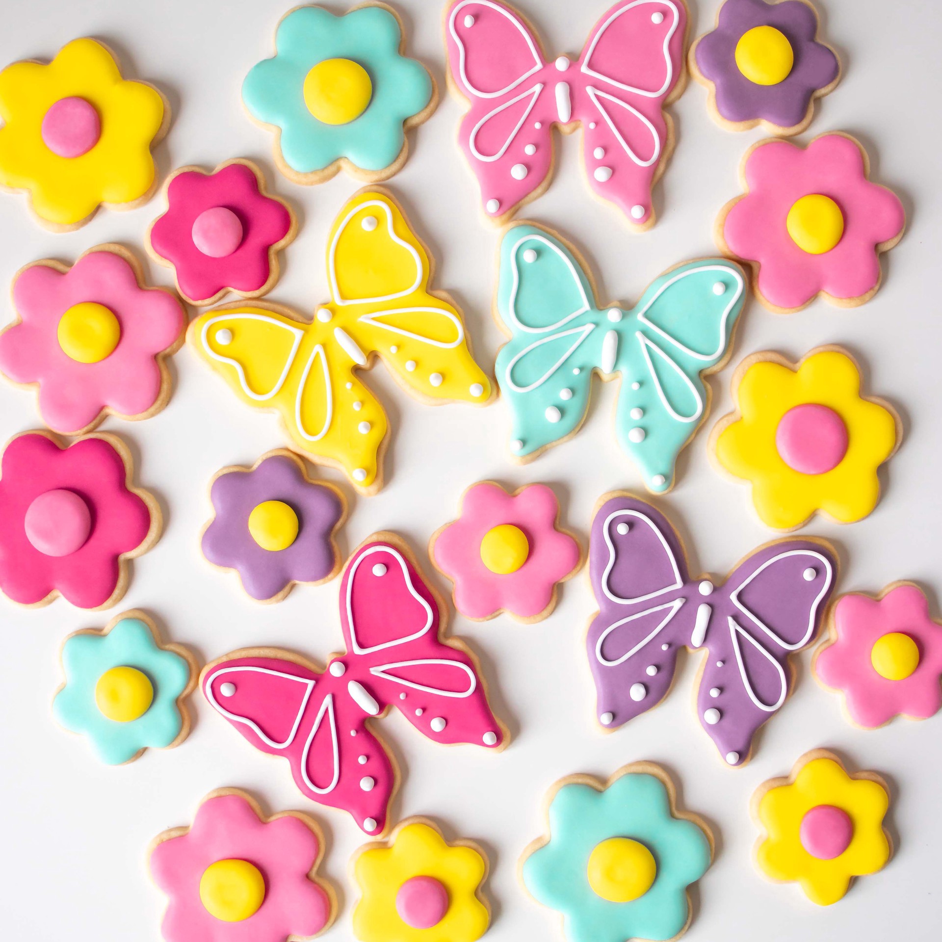 slide 2 of 4, Satin Ice Royal Icing Mix, 14oz., 14 oz