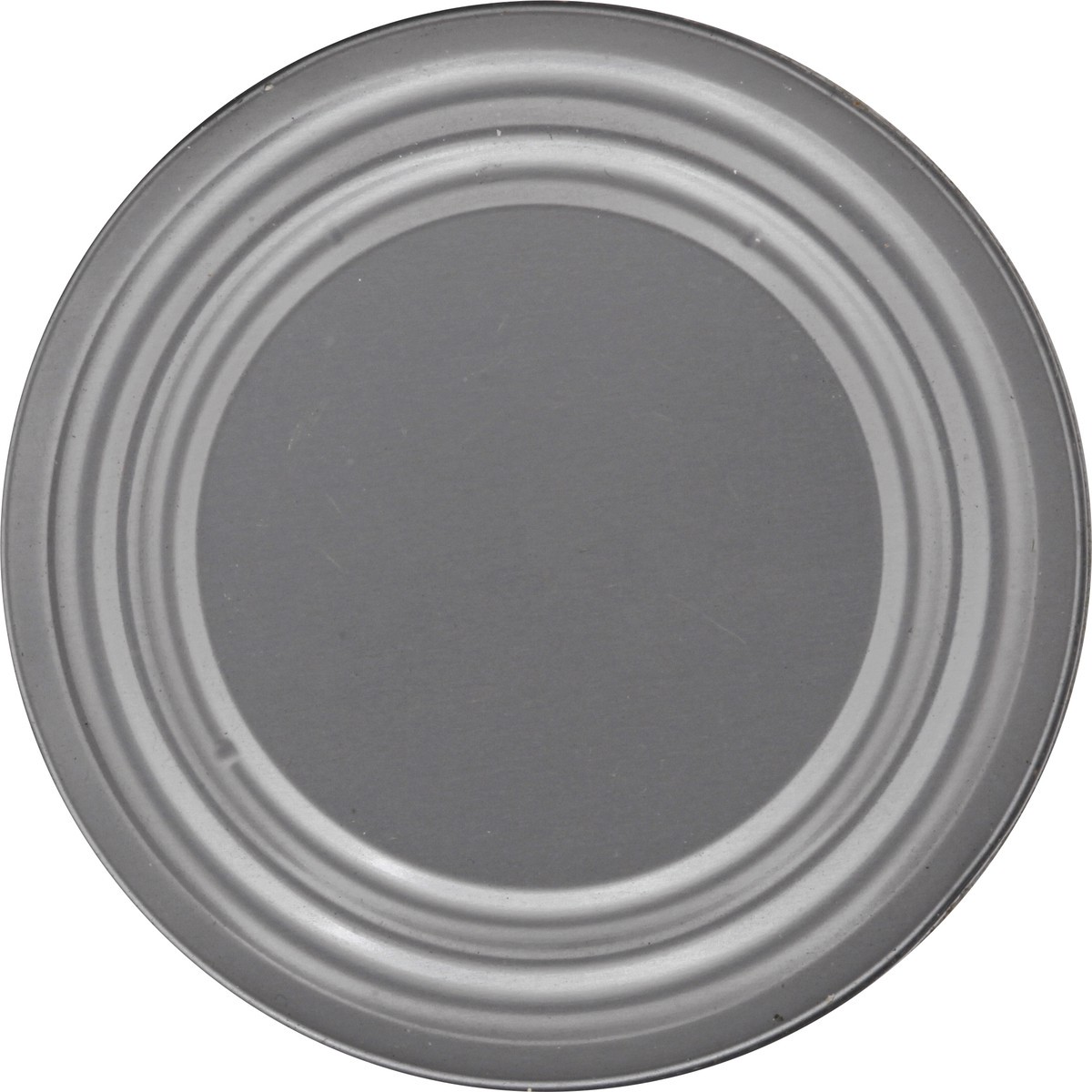 slide 5 of 10, First Street Sliced Pears In Heavy Syrup, 29 oz