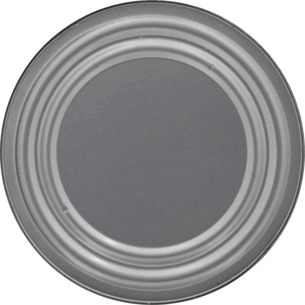 slide 8 of 10, First Street Sliced Pears In Heavy Syrup, 29 oz