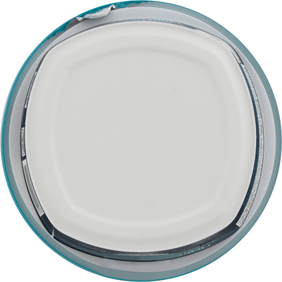 slide 4 of 9, Nurishh Animal Free Original Cream Cheese Spread Alternative 6.5 oz, 6.5 oz