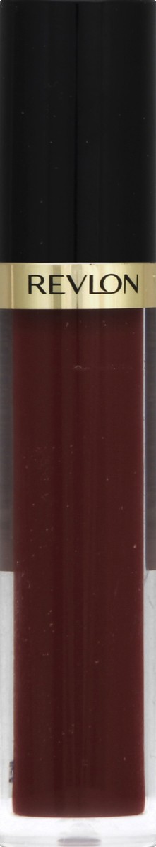 slide 1 of 3, Revlon Lip Gloss 0.13 oz, 0.13 oz