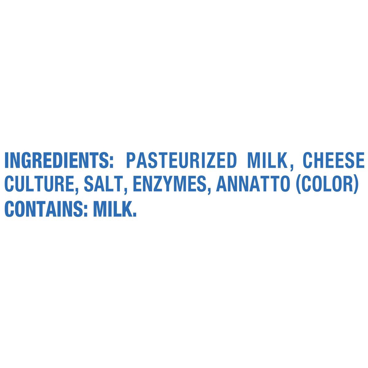 slide 6 of 13, Kraft Expertly Paired Mozzarella & Cheddar Cheese Slices for Grilled Cheese Sandwiches, 12 ct Pack, 12 ct