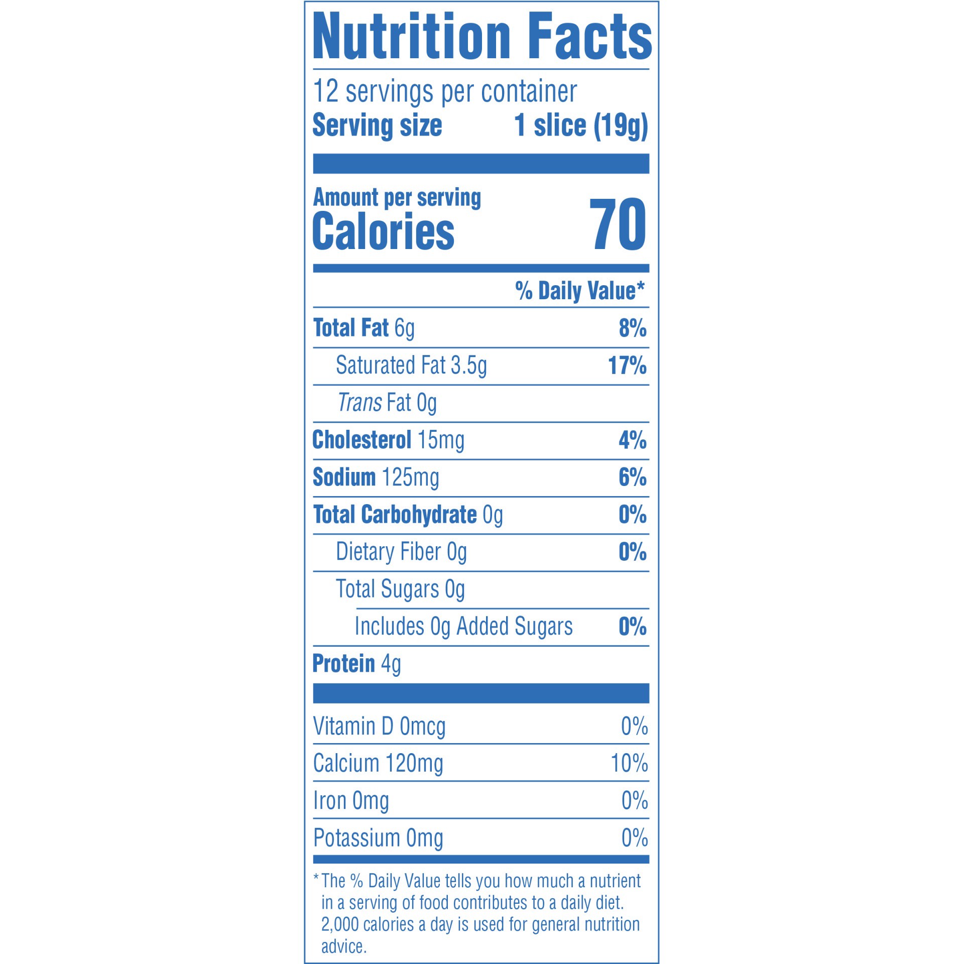 slide 11 of 13, Kraft Expertly Paired Mozzarella & Cheddar Cheese Slices for Grilled Cheese Sandwiches, 12 ct Pack, 12 ct