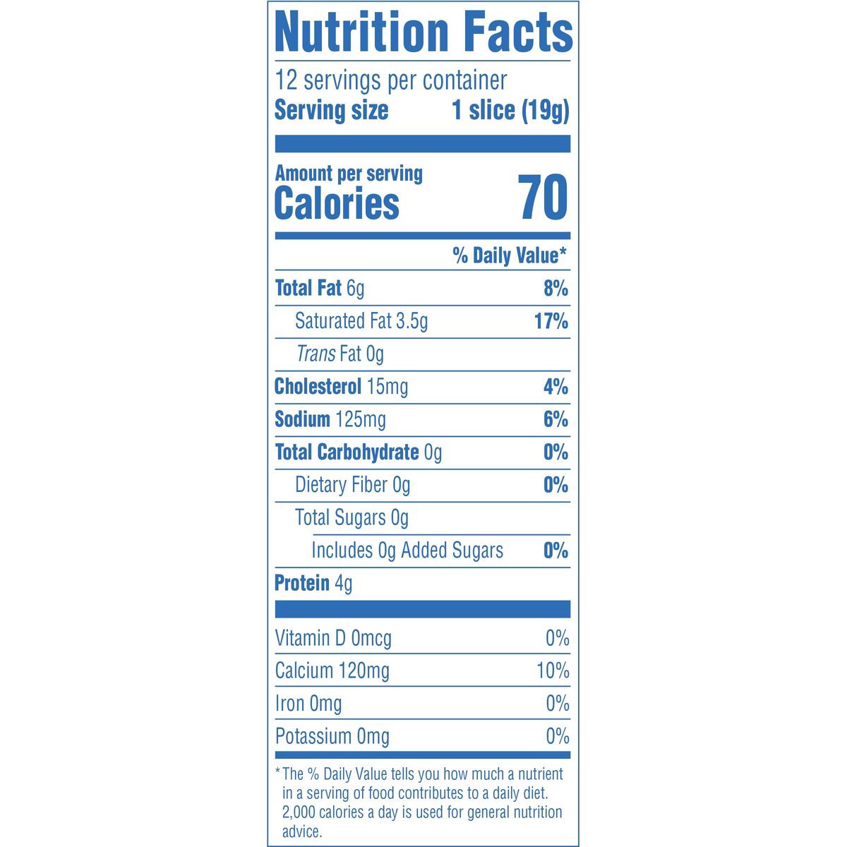 slide 12 of 13, Kraft Expertly Paired Mozzarella & Cheddar Cheese Slices for Grilled Cheese Sandwiches, 12 ct Pack, 12 ct