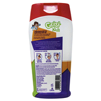 slide 3 of 5, Grisi Kids Shampoo 2-In-1 Antipiojo, 10.1 oz