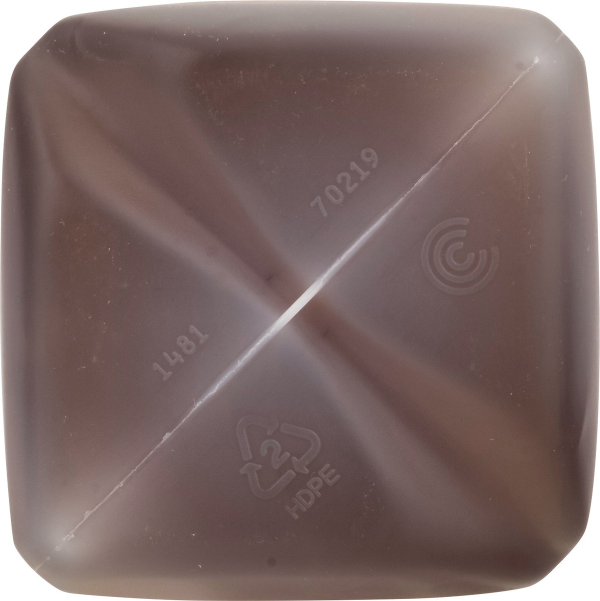 slide 6 of 13, Swiss Premium Diet Peach Tea - 1/2 gal, 1/2 gal