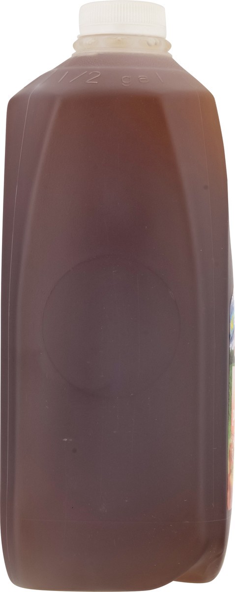 slide 11 of 13, Swiss Premium Diet Peach Tea - 1/2 gal, 1/2 gal