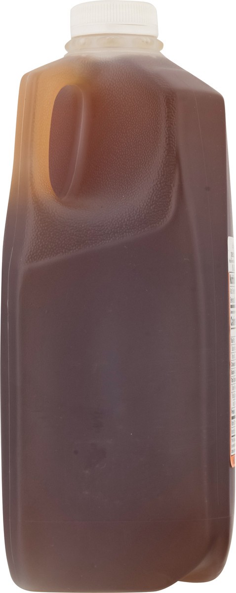 slide 13 of 13, Swiss Premium Diet Peach Tea - 1/2 gal, 1/2 gal