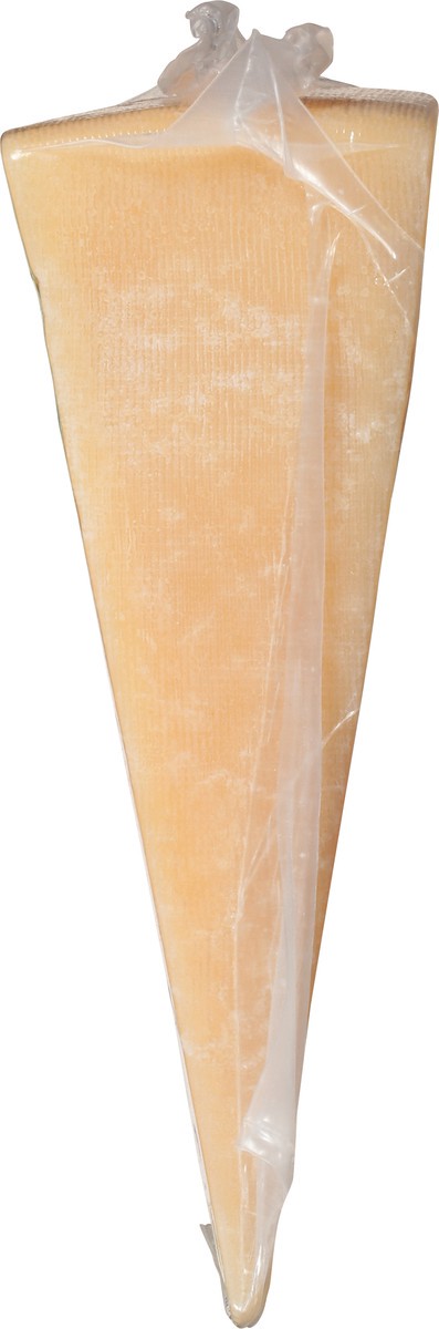 slide 7 of 13, Culinary Tours Parmesan Cheese - 8 oz, 8 oz