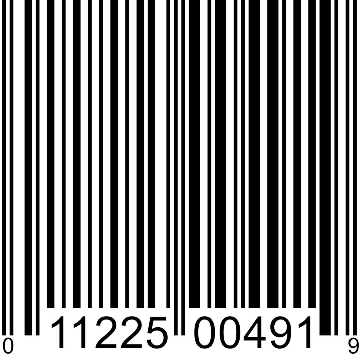 slide 9 of 13, Culinary Tours Parmesan Cheese - 8 oz, 8 oz
