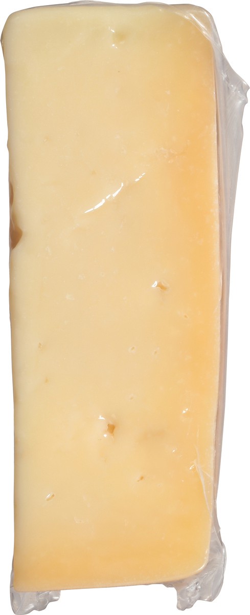 slide 13 of 13, Culinary Tours Parmesan Cheese - 8 oz, 8 oz