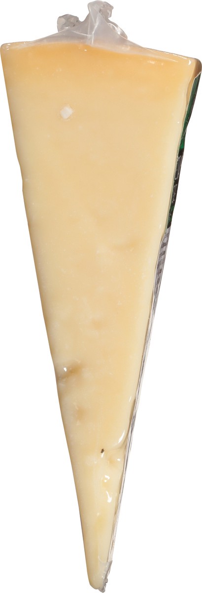 slide 2 of 13, Culinary Tours Parmesan Cheese - 8 oz, 8 oz