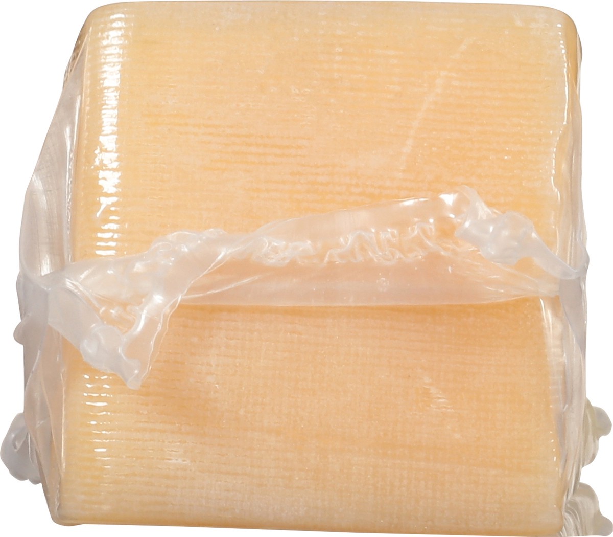 slide 1 of 13, Culinary Tours Parmesan Cheese - 8 oz, 8 oz