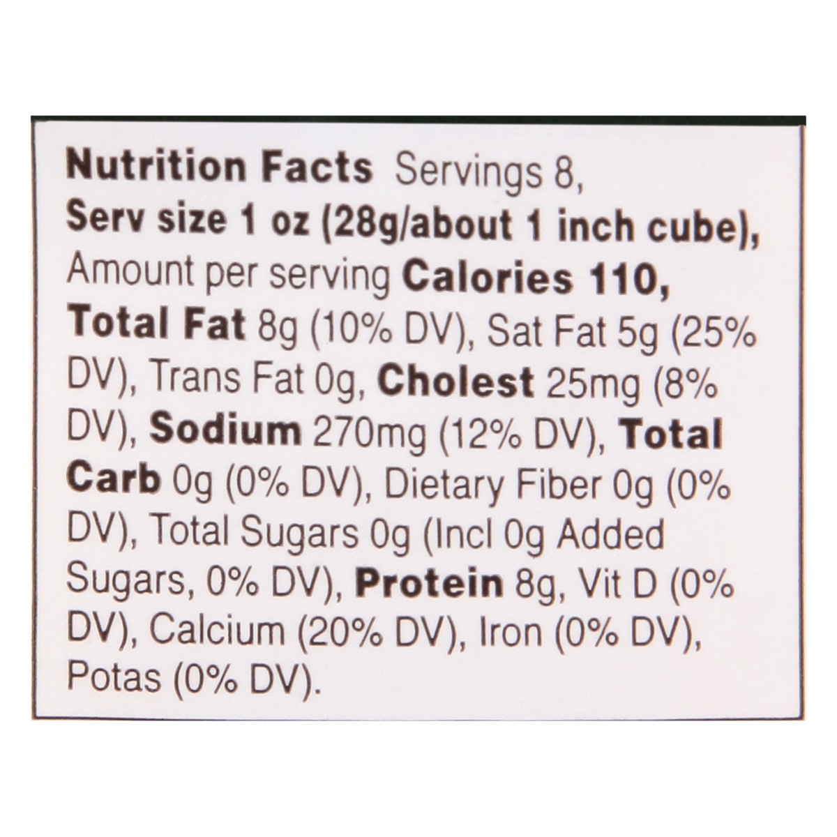 slide 3 of 13, Culinary Tours Parmesan Cheese - 8 oz, 8 oz
