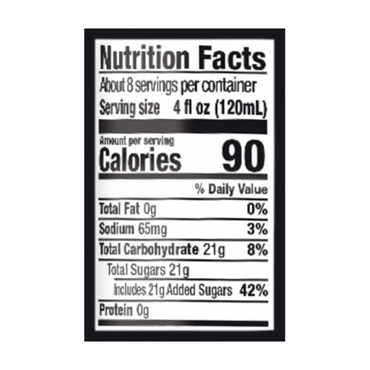 slide 3 of 7, Mr & Mrs T Watermelon Margarita Mix, 1 L Bottle, 33.80 fl oz