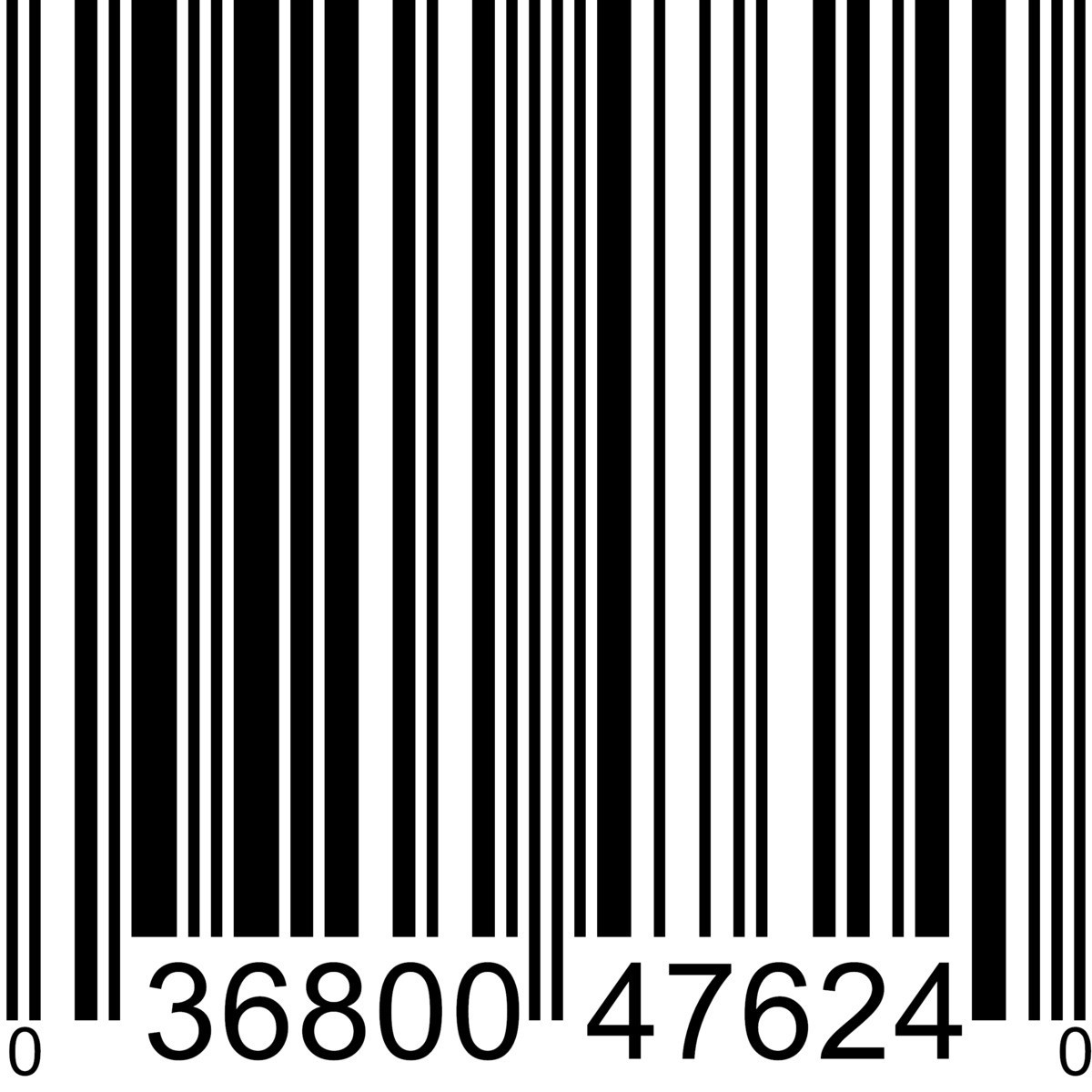 slide 6 of 17, Crav'n Flavor Fudgy Striped Shortbread Cookies - 11.5 oz, 11.5 oz