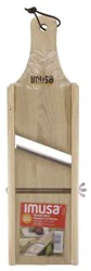 IMUSA Plaintain Slicer - Adjustable