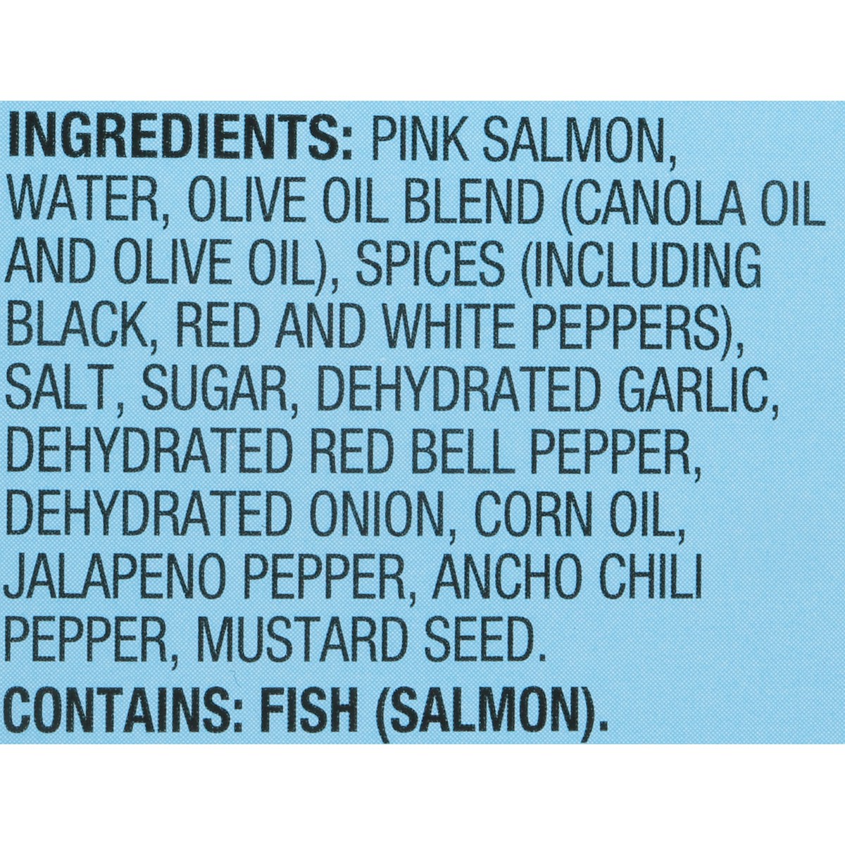 slide 11 of 14, SeaPak Morey's Fine Fish & Seafood Steakhouse Wild Salmon Fillets 4 ct Box, 20 oz