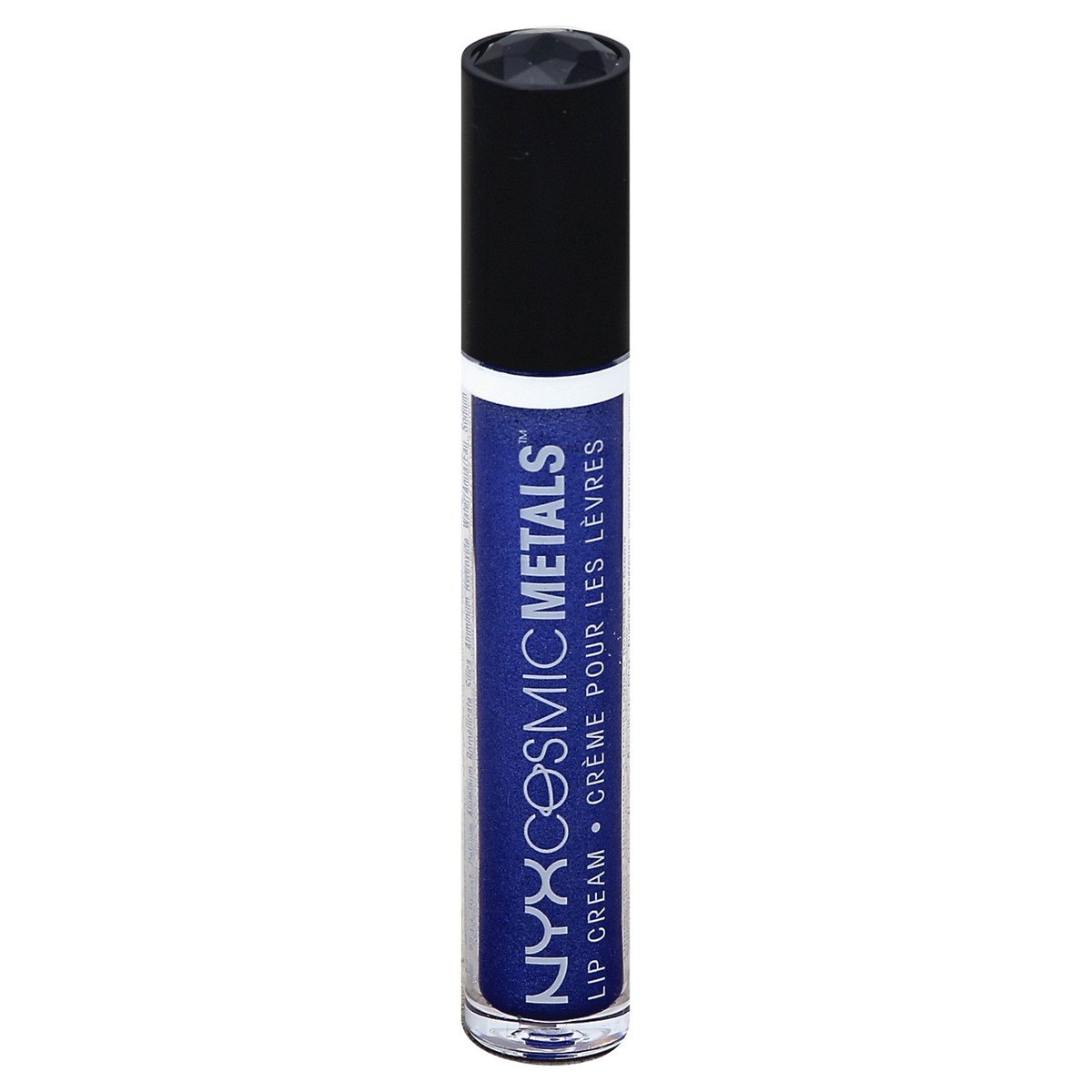 slide 4 of 4, NYX Professional Makeup Lip Cream 0.13 oz, 0.13 oz