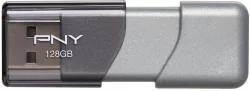 PNY Turbo Usb-3.0 Flash Drive