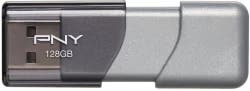PNY Turbo Usb-3.0 Flash Drive