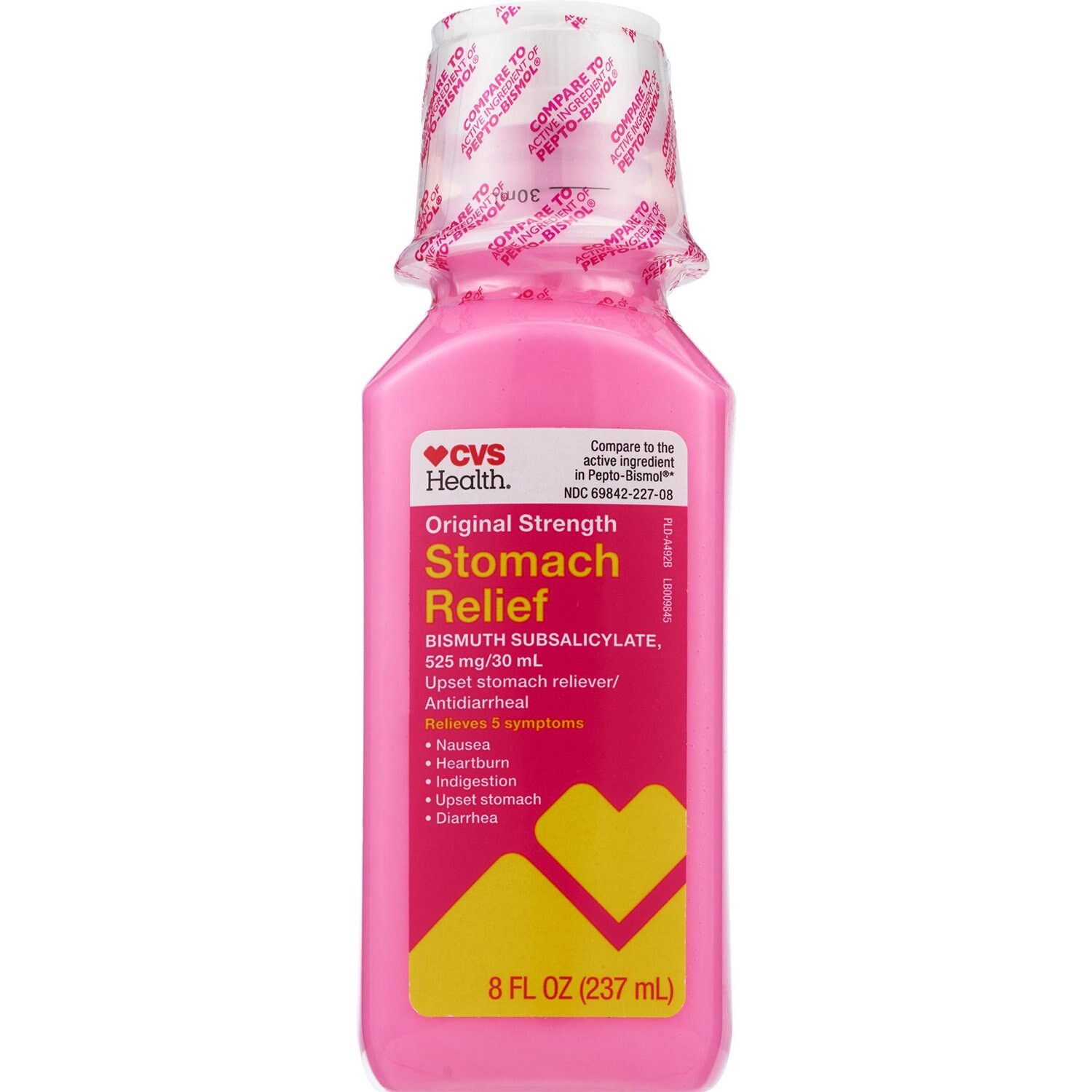 liquid sam-e CellFood SAM-e Liquid Formula+ main image 0