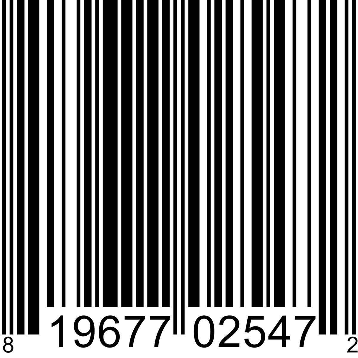 slide 6 of 13, Kitsch Solid Castor Oil Shampoo 3.2 oz, 3.2 oz