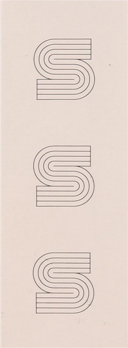 slide 5 of 13, Kitsch Solid Castor Oil Shampoo 3.2 oz, 3.2 oz